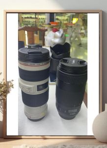佳能70-300参数_对焦快画质好，新手实用