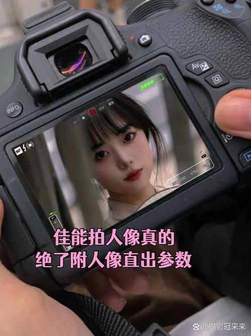 怎么能使照片的人像变漂亮_柔和光线+简洁背景构图，修饰眼睛，提升照片质感