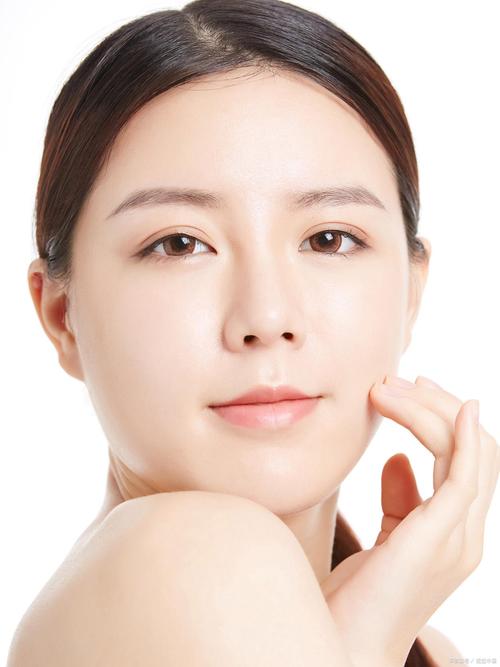 p图怎么局部美白_美图秀秀PS局部提亮美白技巧