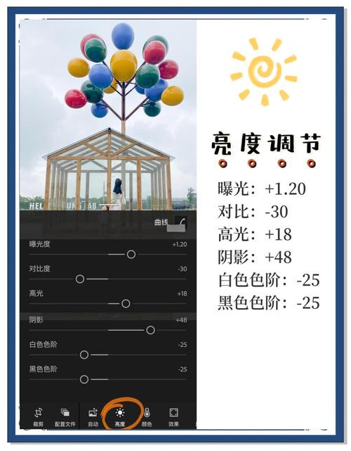 阴天拍照的三个最佳参数_曝光白平衡光圈，拍出好照片