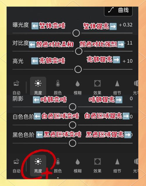 lr电脑修图软件下载_易用强大，管理照片更出色
