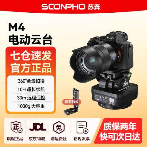 单反拍合照参数_合影拍得好，技术和艺术要结合