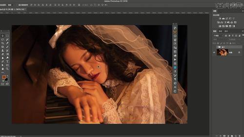 照片精修要什么格式_JPEGTIFF格式如何选？