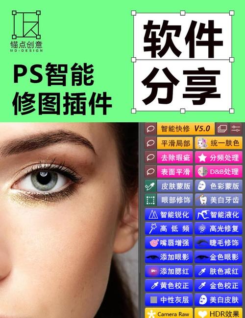 影楼修照片软件pc_AI修图软件，影楼效率神器