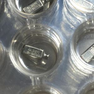30095动铁参数_千元内高品质听音神器