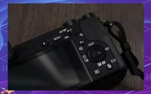 索尼A6500用什么镜头_16-70mm10-18mm24mm定焦56mm定焦