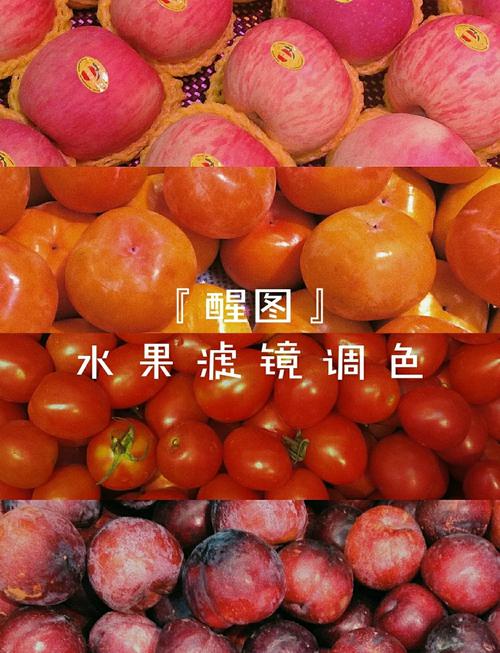 醒图调节照片曝光_醒图曝光调节，光影随心调，人像夜景更出彩！