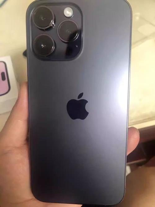 苹果17哪个型号拍照最好_iPhone 17系列三机型怎么选？