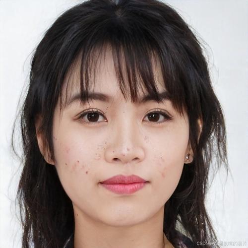 编辑图片美颜未识别到人脸_美颜人脸识别失败？路径质量参数是关键