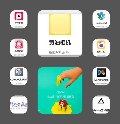 照相馆常用的修图软件_修图调色，提升照片效果与客户满意度