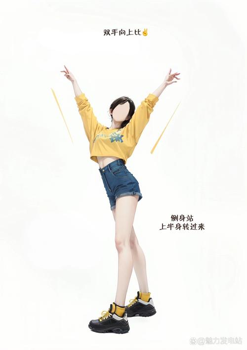 拍照不会摆表情怎么办_表情姿势光线场景全攻略
