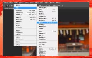 黑白照片怎么调色_AI上色老照片，泛黄记忆焕新生