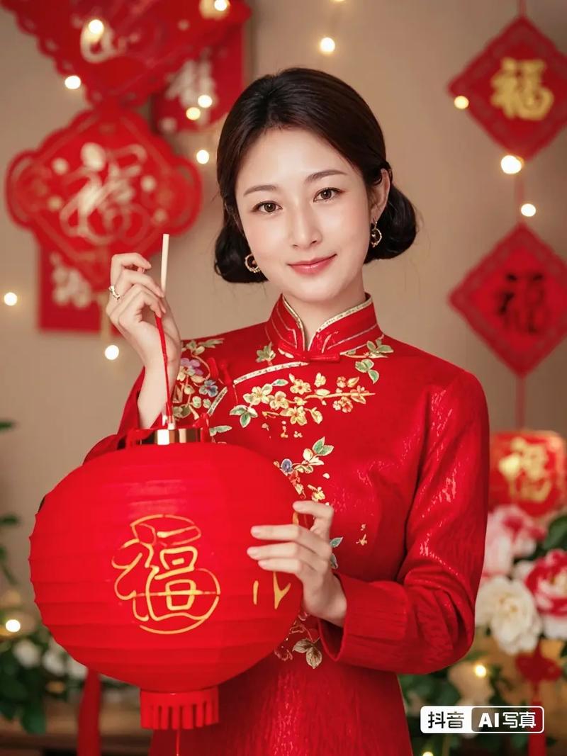 剪映人像美颜_人像磨皮瘦脸超自然