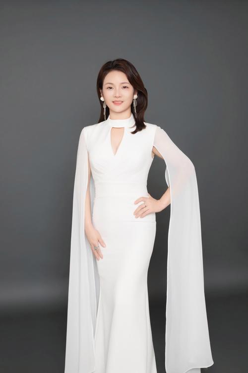 形象照片怎么拍_拍出气质美照