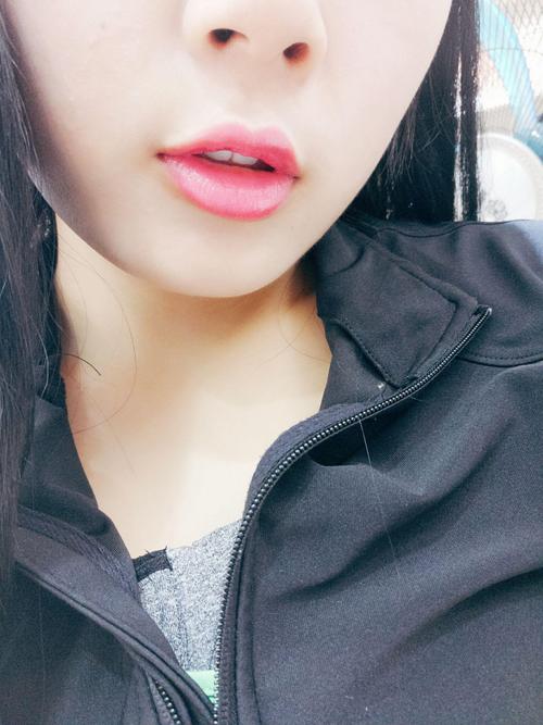 美图秀秀局部美白，简单点亮暗沉肌肤！