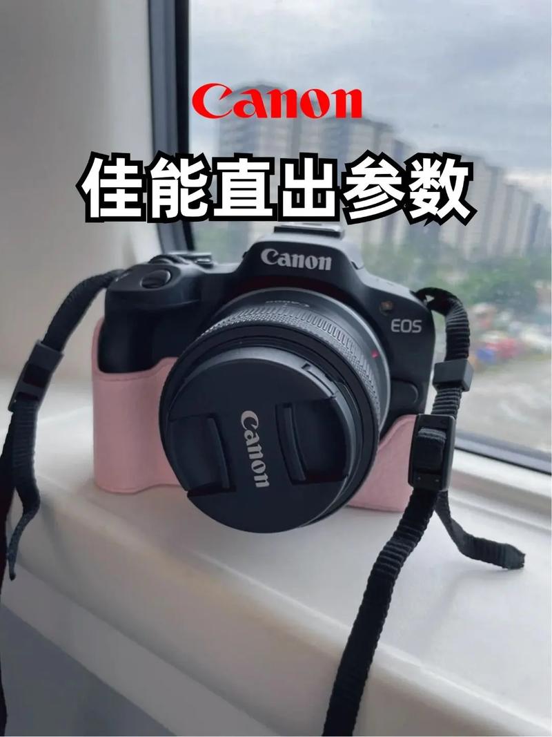 单反拍合照参数_合影拍得好，技术和艺术要结合
