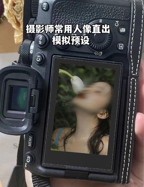 图片感觉曝光怎么改_PS曝光调不好？AI自动修，快又自然！