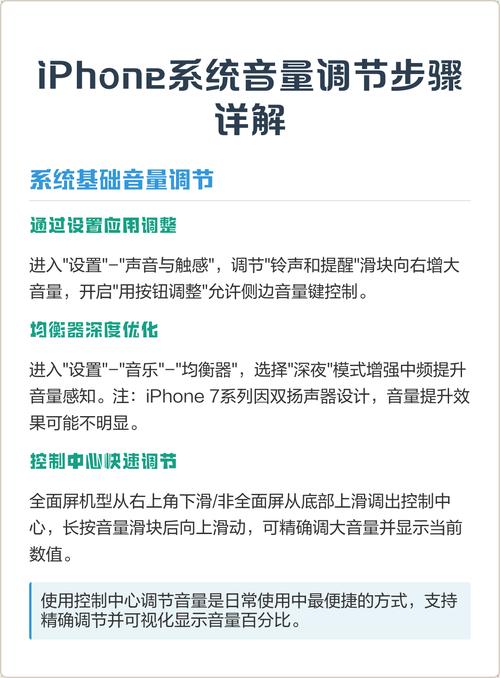 苹果音量键不能拍照了_iPhone音量键拍照连拍设置及使用技巧