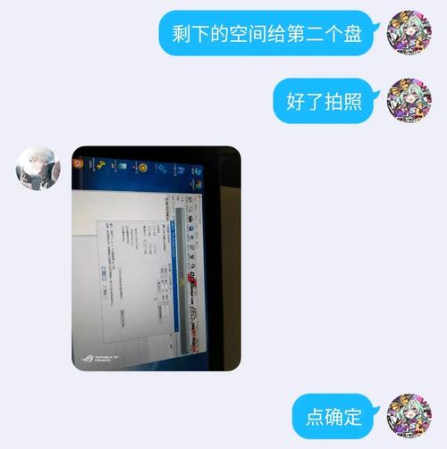 小白在电脑上怎么修图片_提亮修复，照片瞬间变好看！