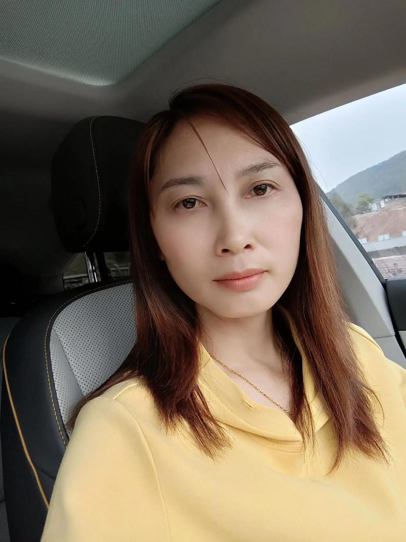 美颜比不上自然靓_美颜VS真实，自然美更迷人
