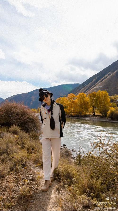 旅游人像照片怎么拍_人物景色融合全攻略 旅游人像照片怎么拍_人物景色融合全攻略