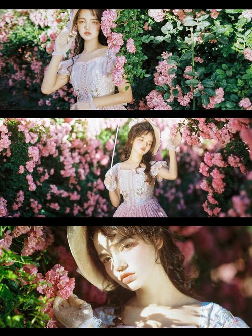 摄影师给少女拍写真的电影_少女遭诱骗剥削的黑暗现实