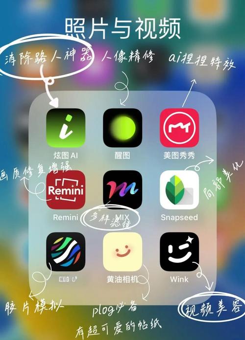 影楼修照片软件pc_AI修图软件，影楼效率神器
