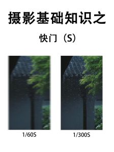 提高曝光是怎么样的_小企业精准曝光策略，提升品牌影响力
