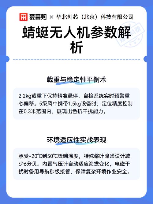 关于无人机作业参数_精准喷洒，量体裁衣！