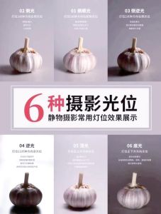 逆光拍照黑还是顺光_解决人物欠曝