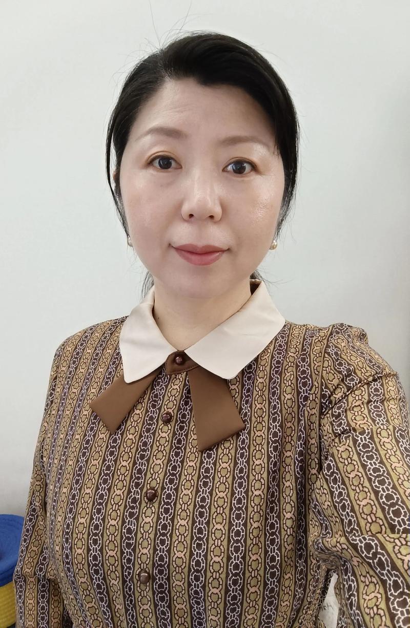 真人像无美颜日常图片_高圆圆素颜美，明星卸妆不完美