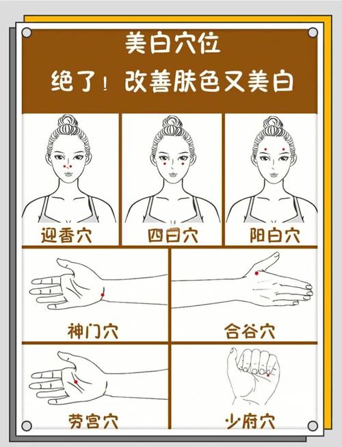 醒图牙齿美白在哪_醒图美颜右滑美白牙，实时预览防假白