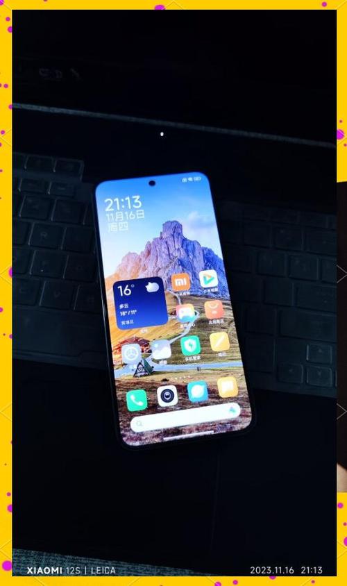 小米14什么版本拍照清晰_小米14 Ultra摄影巨变,徕卡一英寸,澎湃OS流畅! 小米14什么版本拍照清晰_小米14 Ultra摄影巨变,徕卡一英寸,澎湃OS流畅!