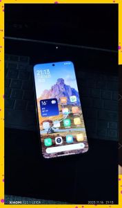 小米14什么版本拍照清晰_小米14 Ultra摄影巨变，徕卡一英寸，澎湃OS流畅！