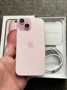 苹果16基础版有调色盘吗_iPhone 16调色盘找不到？检查设置或等更新