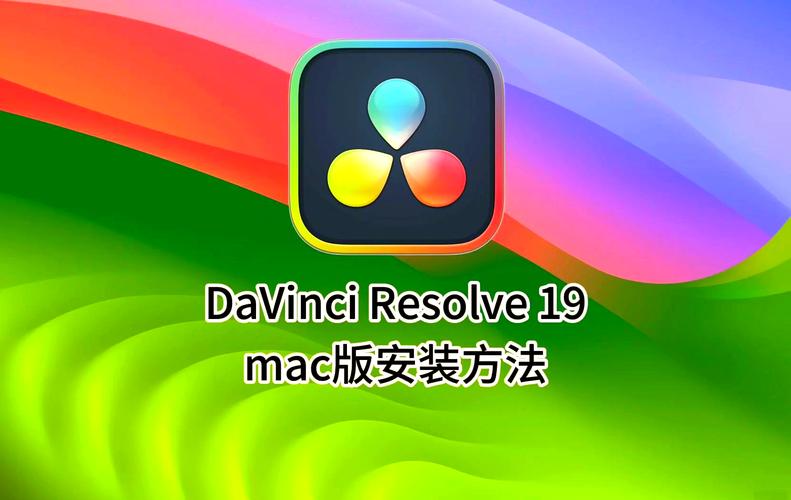图片调色用什么软件_激发灵感快速出片