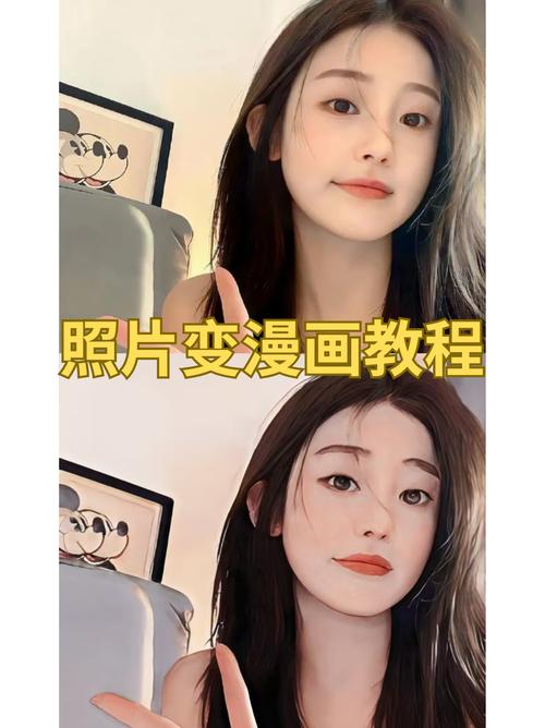 怎么能使照片的人像变漂亮_柔和光线+简洁背景构图，修饰眼睛，提升照片质感