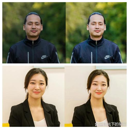 修图师都用什么修图_修图提升照片质感,掌握技巧让照片更美好 修图师都用什么修图_修图提升照片质感,掌握技巧让照片更美好