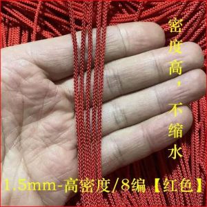 自己织飞盘网参数_飞盘网选择与技巧