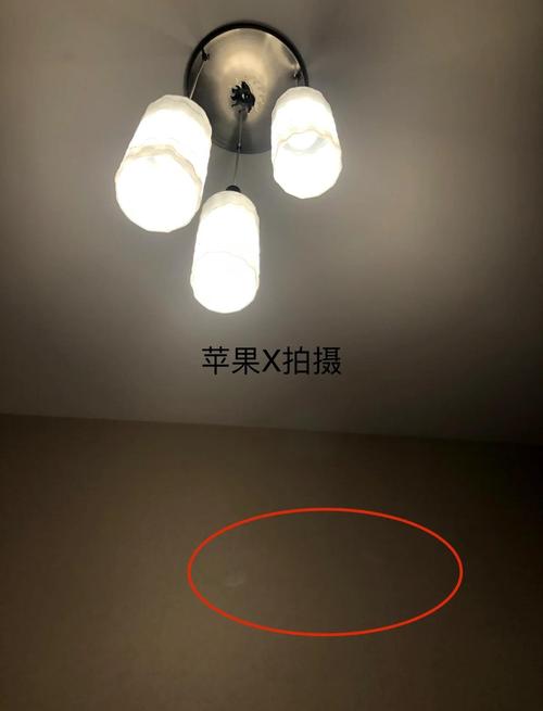感觉苹果13拍照不清晰_苹果13拍照不清晰？排查原因，提升成像质量