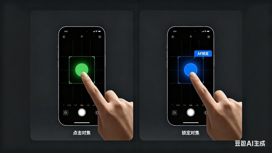 晚上单反相机拍照模糊怎么调_暗光拍照模糊？快门光圈ISO全搞定！