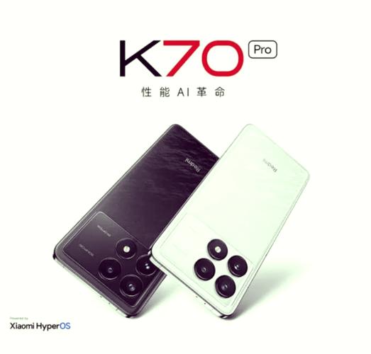 红米k70和苹果13pro拍照_红米K70 Pro相机胜过iPhone 13 Pro？DXOMARK评测解析