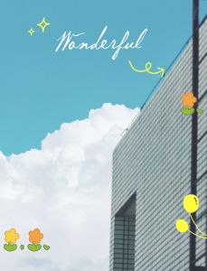 晴天调色好用吗_智能自动调色，视频快速美化