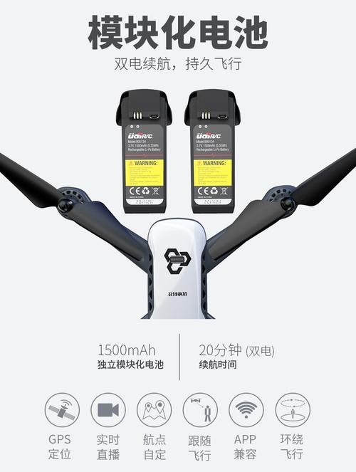 1500尺寸航拍高度怎么设置_无人机航拍高度需灵活调整，作业按作物类型匹配