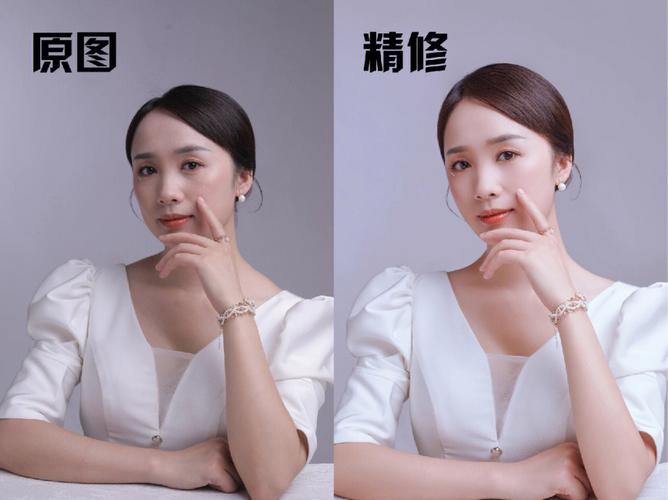 照片精修要什么格式_JPEGTIFF格式如何选？