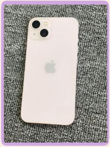 苹果13近距离模糊的解决方法_苹果13近拍模糊？试试这些设置和清洁方法！