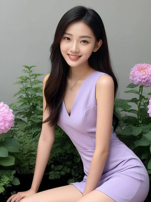 24岁高颜值女友照片曝光_杨瀚森晒女友庆生，张子枫素颜马甲线惊艳，张馨予沈月颜值引热议