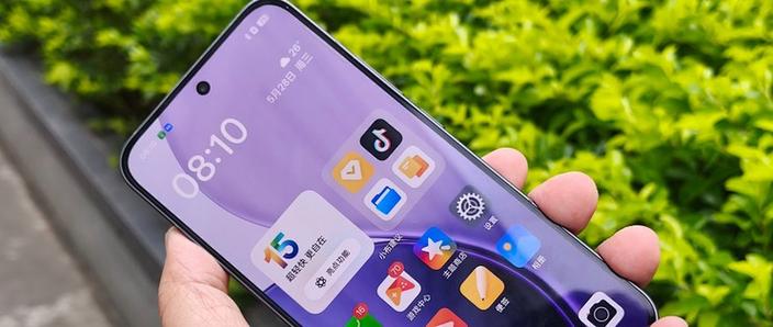 oppo怎么设置实况照片时长_OPPO实况照片，让照片动起来！