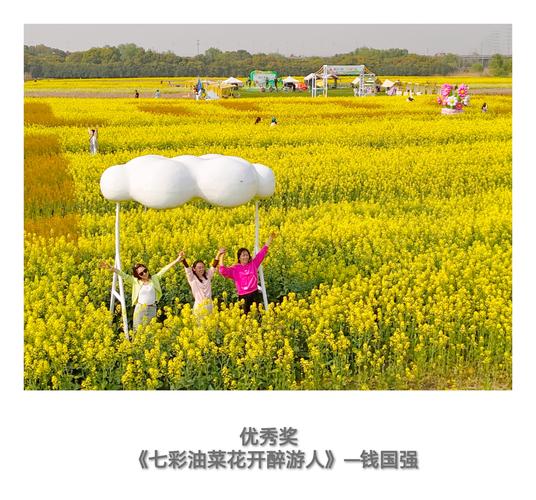 以温暖难忘为主题的摄影作品_捕捉生活温情瞬间，感受美好与感动