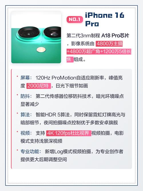 苹果15的拍照功能_日常与专业摄影选择